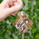 Suche nach jazz schlüsselanhänger Musiker