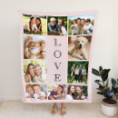 Suche nach dad decken Familie