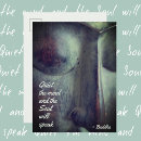 Suche nach buddha zitate postkarten Zen