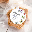 Suche nach vintage insekten aufkleber Für alle