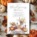 Suche nach soirée einladungen Für alle