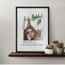 Suche nach gestaltung poster Für sie