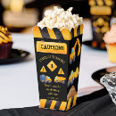 Suche nach popcorn papier geschenk box Für kinder