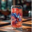 Suche nach adler bierkrüge Amerikanisch