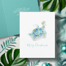 Suche nach meer karten Für sie/ihn