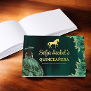 Suche nach quinceanera Blumenreich