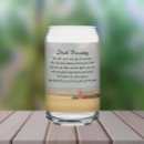 Suche nach landwirtschaft bierkrüge Für alle