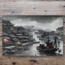 Suche nach glänzend puzzle Jede person