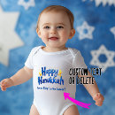 Suche nach hanukkah kleidung Chanukkkah