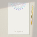 Suche nach mandala post it Boho