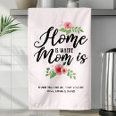 Suche nach aquarell geschirr tücher Mutter