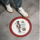 Suche nach weihnachtswunsch aufkleber Weihnachtswünsche