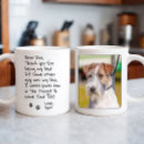 Suche nach hunde humor tassen Für ihn