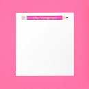 Suche nach bleistift notizblock Für alle