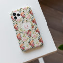 Suche nach telefonabdeckungen iphone hüllen Personalisierte telefonzelle