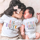 Suche nach niedliche große schwester babykleidung Schwestern