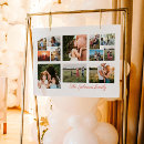 Suche nach 12 jahrestag Geburtstag