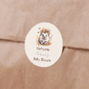 Suche nach niedliche igel aufkleber Für alle