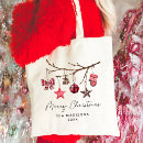 Suche nach zweig tote bags Rustikal