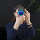 Suche nach peacock feather iphone hüllen Vogelvogel