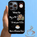 Suche nach cat iphone hüllen Für alle