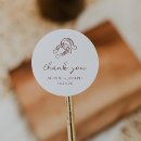 Suche nach weiß und braun aufkleber Jede person