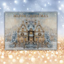 Suche nach weihnachten schneidebrettchen Monogramm