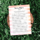 Suche nach quiz postkarten Geschlechtsneutral