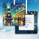 Suche nach weihnachtstag ornamente Generativitätsinhalt