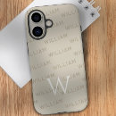 Suche nach iphone 16 hüllen Typografie