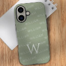 Suche nach iphone 16 hüllen Typografie