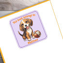 Suche nach beagle teller Kinder