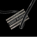 Suche nach besondere visitenkarten Veranstaltungsplaner