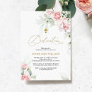 Suche nach ökologisch einladungen Für sie