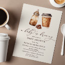 Suche nach coffee einladungen Elegant