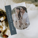 Suche nach 1000 postkarten Für sie