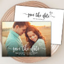 Suche nach bohemian save the date Stilvoll