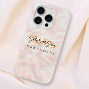 Suche nach opal iphone hüllen Folie