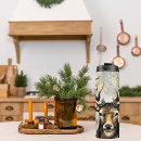 Suche nach weihnachtsstrumpf tassen Weihnachtsmann