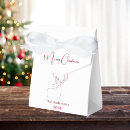 Suche nach weihnachten papier geschenk box Jede person