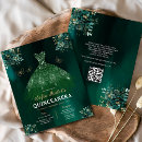 Suche nach quinceanera Glitzer