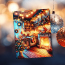 Suche nach vintage weihnachtsgrüße postkarten Weihnachtskarte