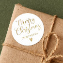 Suche nach frohe weihnachten aufkleber Einfach