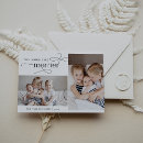 Suche nach vintage weihnachtsbilder Für sie