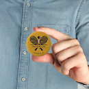 Suche nach ras buttons Für alle