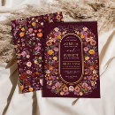 Suche nach probe hochzeits einladungen Paar