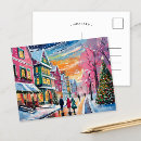 Suche nach weihnachtsmalerei postkarten Generativitätsinhalt