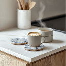 Suche nach skandinavisch untersetzer Nordischer stil