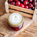 Suche nach kerne aufkleber Für alle