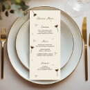 Suche nach old paper postkarten Für sie